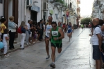 DSC00834.jpg