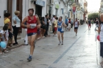 DSC00842.jpg