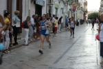 DSC00843.jpg