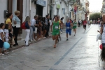 DSC00846.jpg