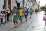 DSC00848.jpg