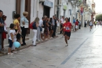 DSC00851.jpg