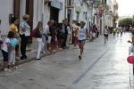 DSC00853.jpg