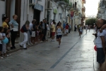 DSC00855.jpg