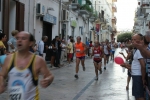 DSC00943.jpg