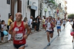 DSC00946.jpg