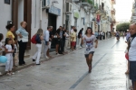 DSC00950.jpg