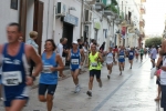 DSC00960.jpg