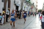 DSC00964.jpg