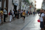 DSC00969.jpg