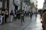 DSC00971.jpg
