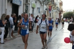 DSC01116.jpg