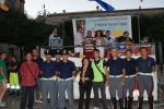DSC01288.jpg