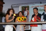 DSC01292.jpg