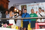 DSC01303.jpg