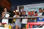 DSC01319.jpg