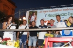 DSC01320.jpg
