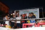 DSC01321.jpg