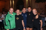 DSC01326.jpg