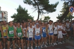 DSC07138.jpg