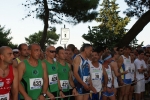 DSC07144.jpg
