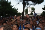 DSC07150.jpg
