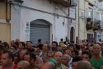 DSC07152.jpg
