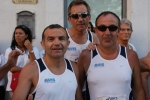 DSC07153.jpg
