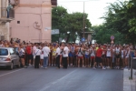 DSC07173.jpg