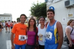 DSC07206.jpg