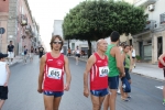 DSC07217.jpg