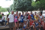 DSC07229.jpg