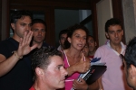 DSC07249.jpg