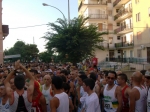 HPIM5565.jpg