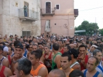 HPIM5567.jpg