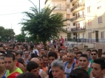 HPIM5568.jpg