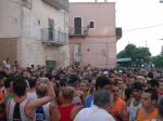 HPIM5572.jpg