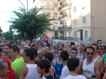 HPIM5573.jpg