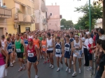 HPIM5575.jpg
