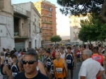 HPIM5604.jpg
