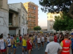 HPIM5605.jpg