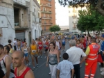 HPIM5607.jpg