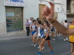 HPIM5609.jpg
