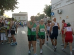 HPIM5611.jpg
