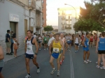 HPIM5613.jpg
