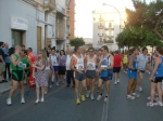 HPIM5614.jpg