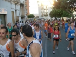 HPIM5615.jpg