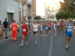 HPIM5616.jpg