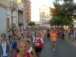 HPIM5618.jpg