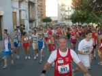 HPIM5619.jpg
